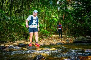 BIB: 5450
                            <button type="button" onclick="openModal(21767741)" class="btn btn-primary btn-sm float-right btn-popup" data-toggle="modal" data-target=".modal-high-quality">
                        <i class="fas fa-shopping-cart"></i> Add to Cart
                    </button>
                                            <button type="button" onclick="isThisMe(21767741, true)" class="btn btn-success btn-sm float-right btn-popup btn-isme hidden" data-toggle="tooltip" data-placement="bottom" title="นี่คือรูปของคุณใช่ไหม คลิกที่นี่เพื่อเอาเข้าอัลบั้ม">
                        <i class="fas fa-plus"></i> Add to album
                    </button>
                    <button type="button" onclick="isThisMe(21767741, false)" class="btn btn-warning btn-sm float-right btn-popup btn-isnotme hidden">
                        <i class="fas fa-ban"></i> Remove from album
                    </button>